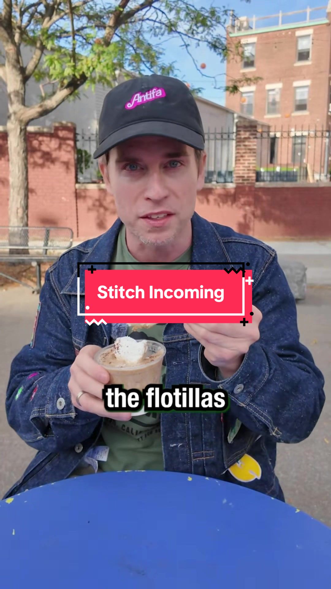 @Ihateithere