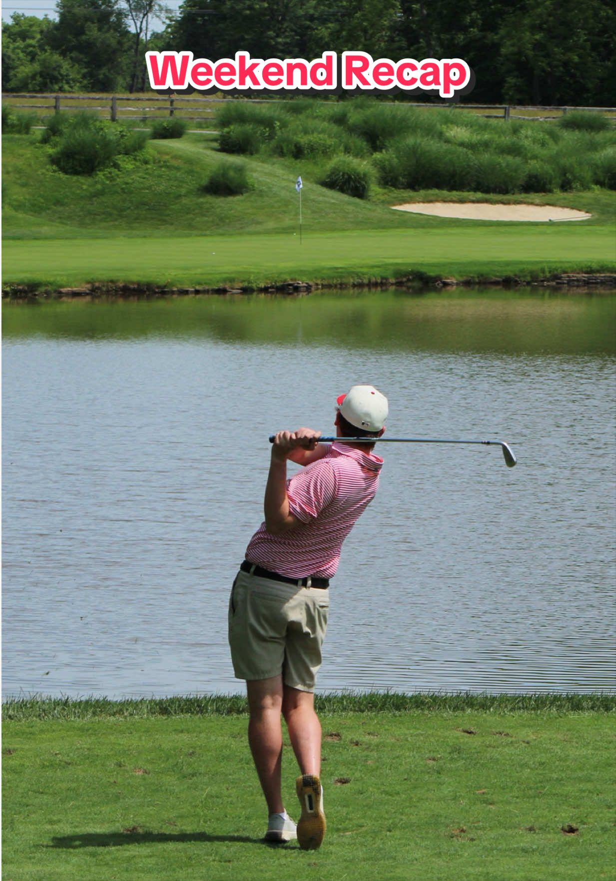 @BGA Tour