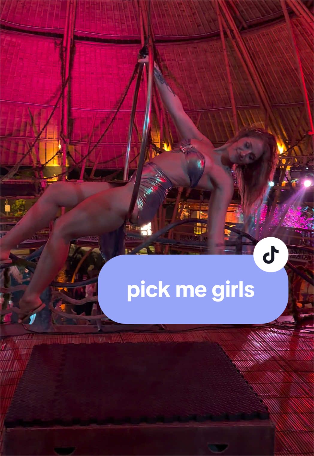 @Lennon🧚🏻