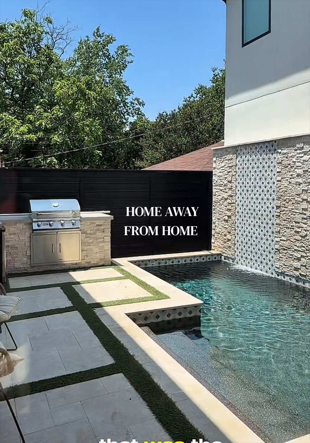 @_marvella___