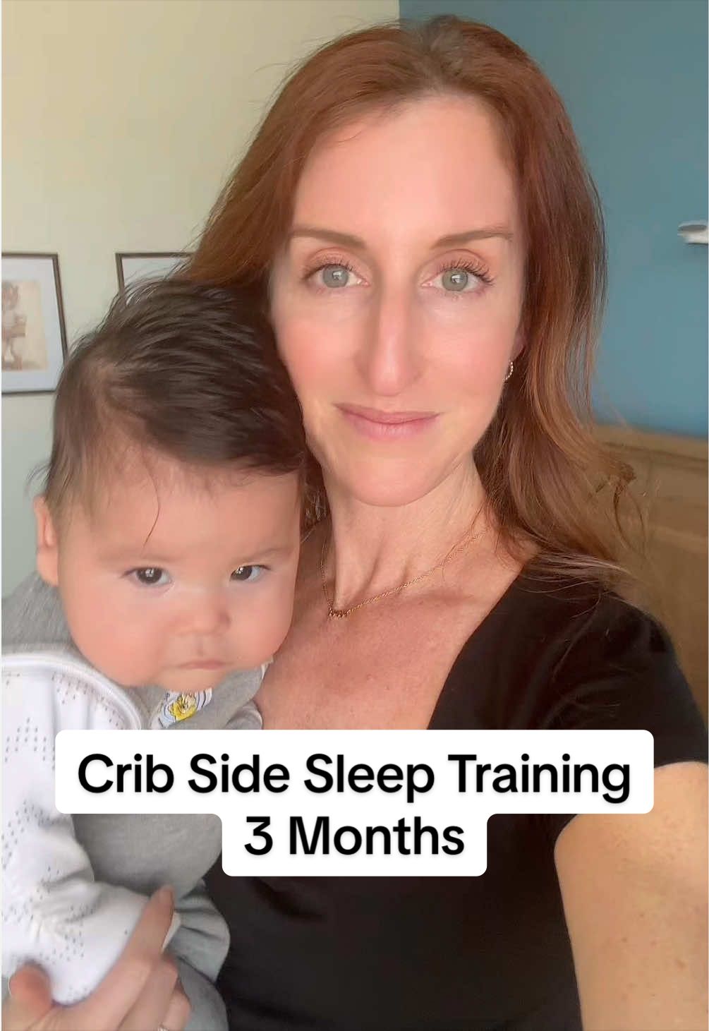 @Katy&mdash;Baby Sleep Coach