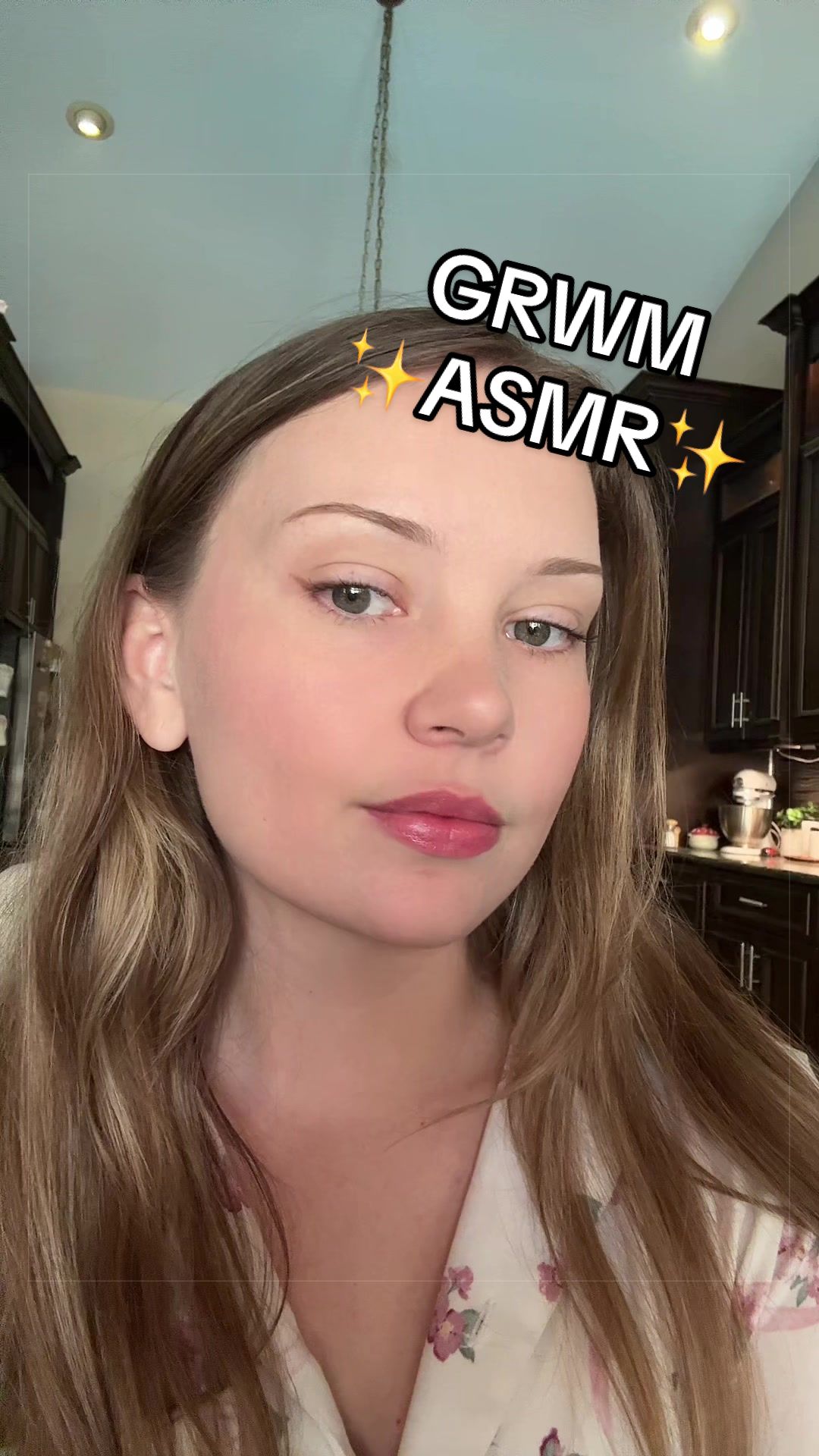 @ASMR Darling 🌙