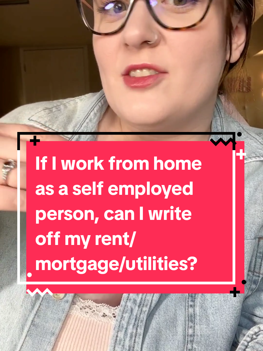 @Daisy Does Taxes