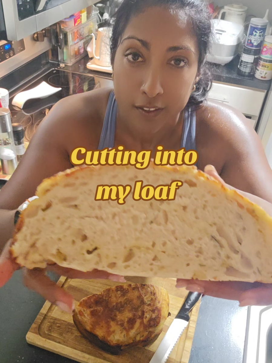 @sarietsingh