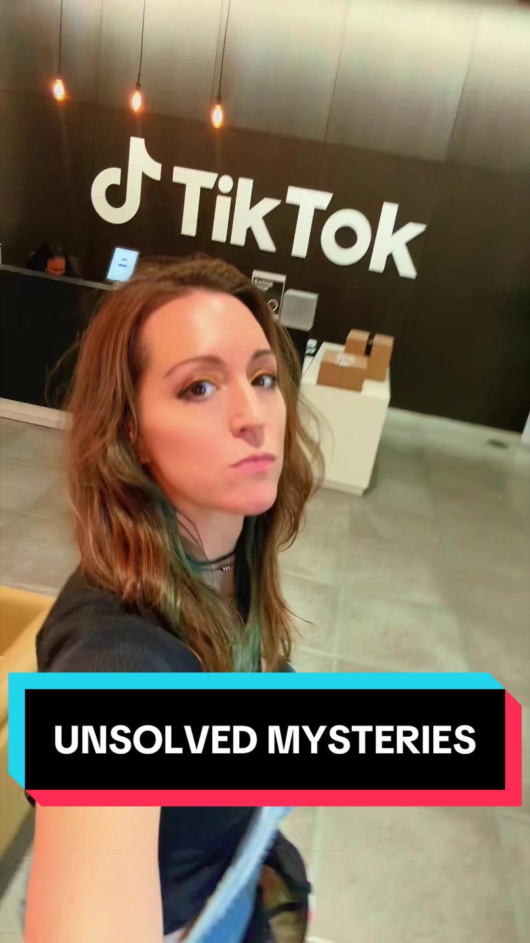 @SummerLOL💥