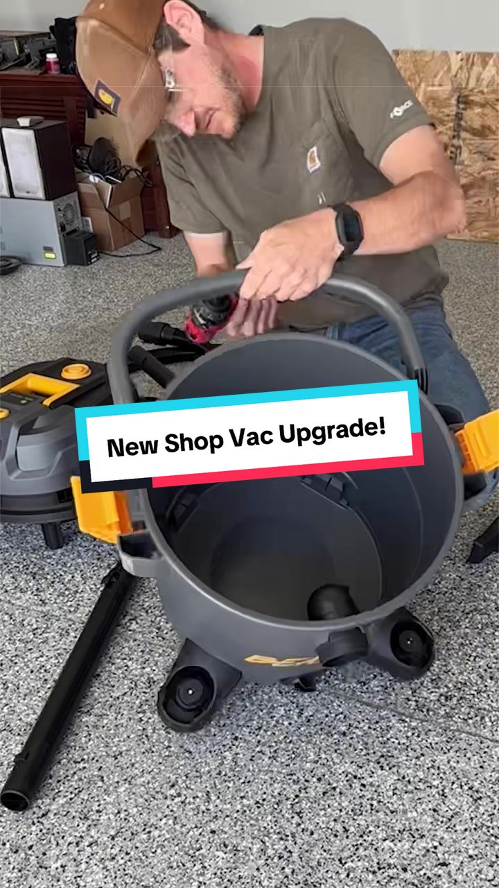 @MrFixItDIY