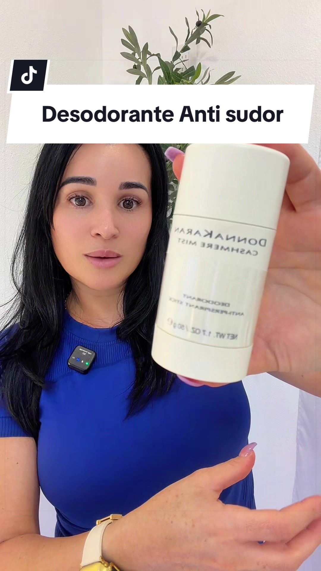 @yuni.beauty