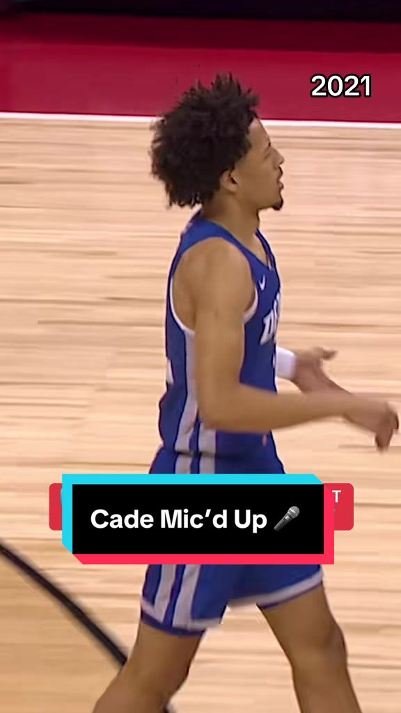 @NBA