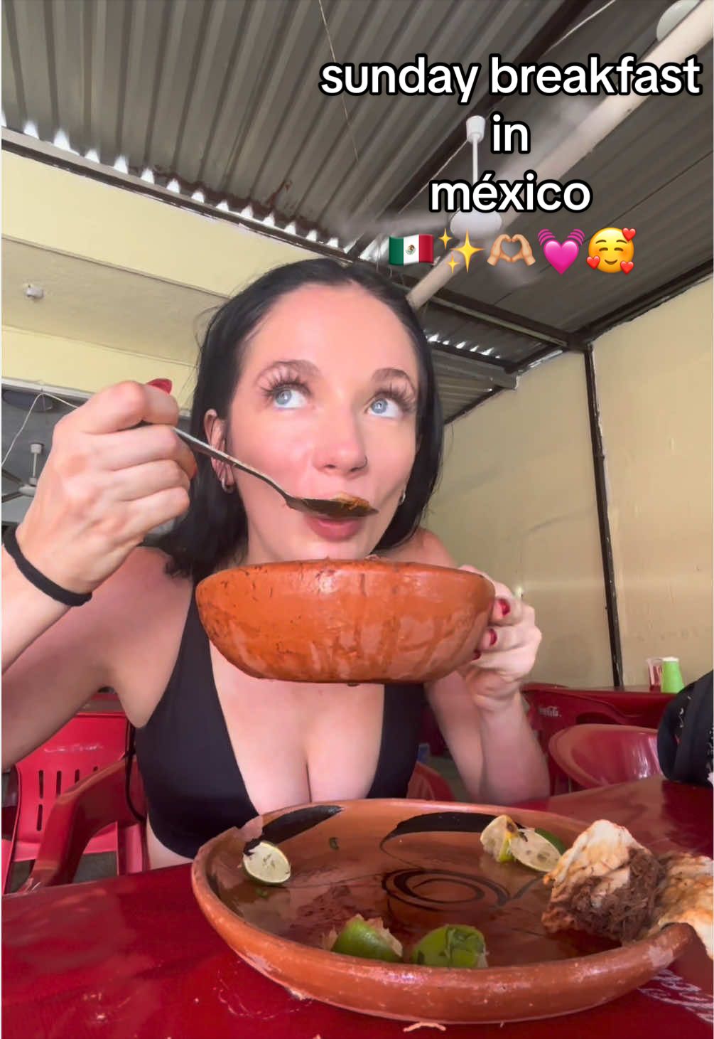 @micheladasmom