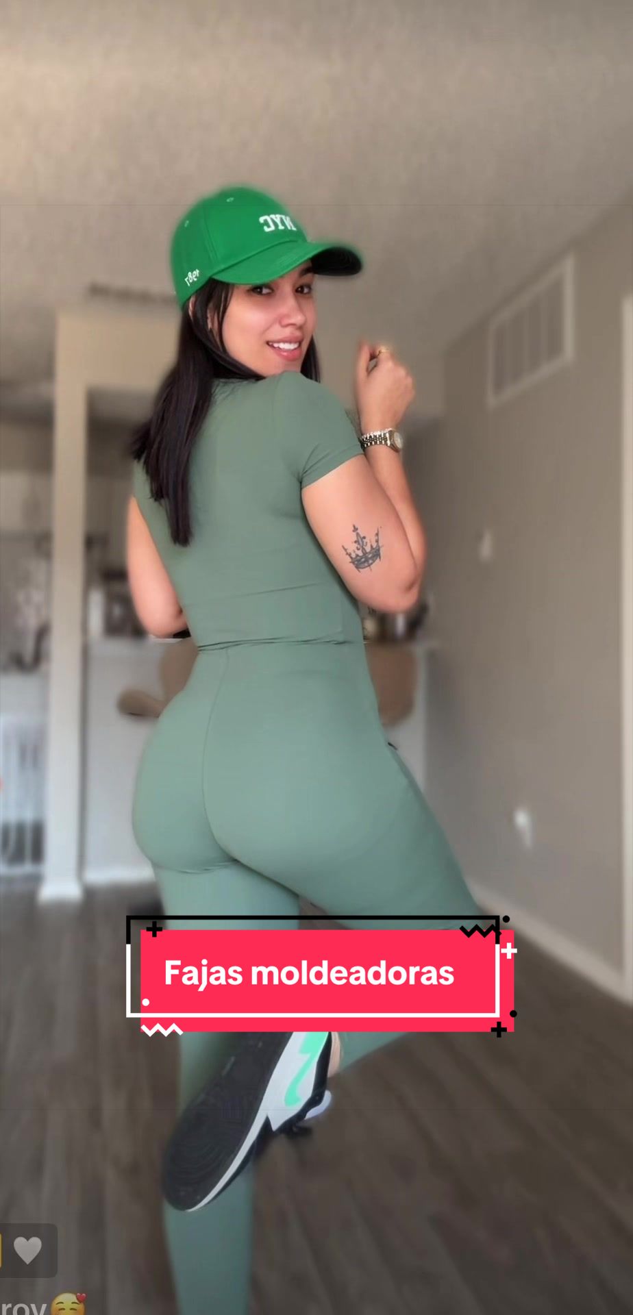 @Isaroy🥰