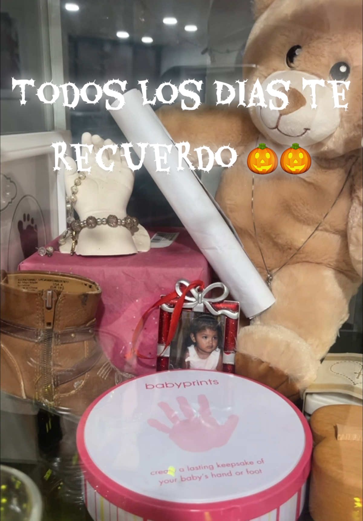 @Israel Fuentes