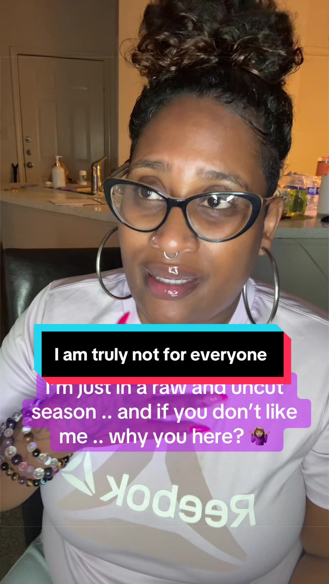 @queencocoathefirst