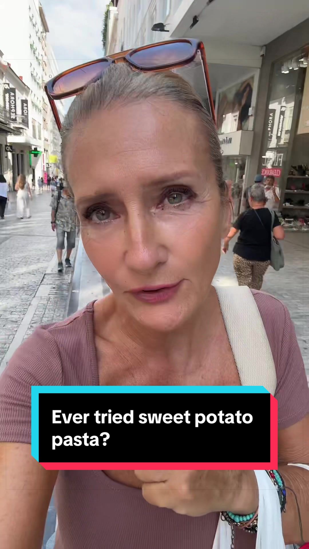 @Vicky DeRosa