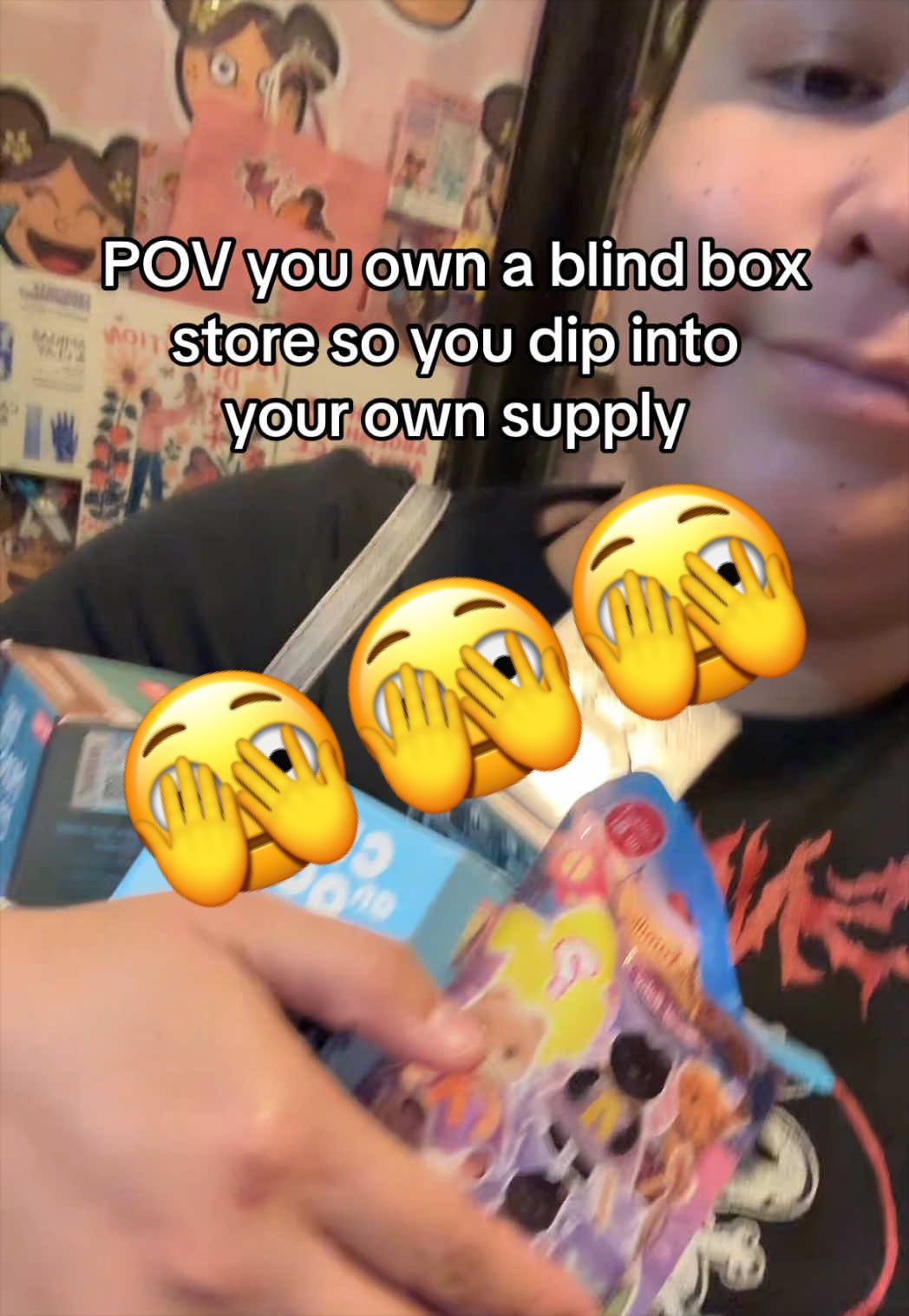 @Pickaparty