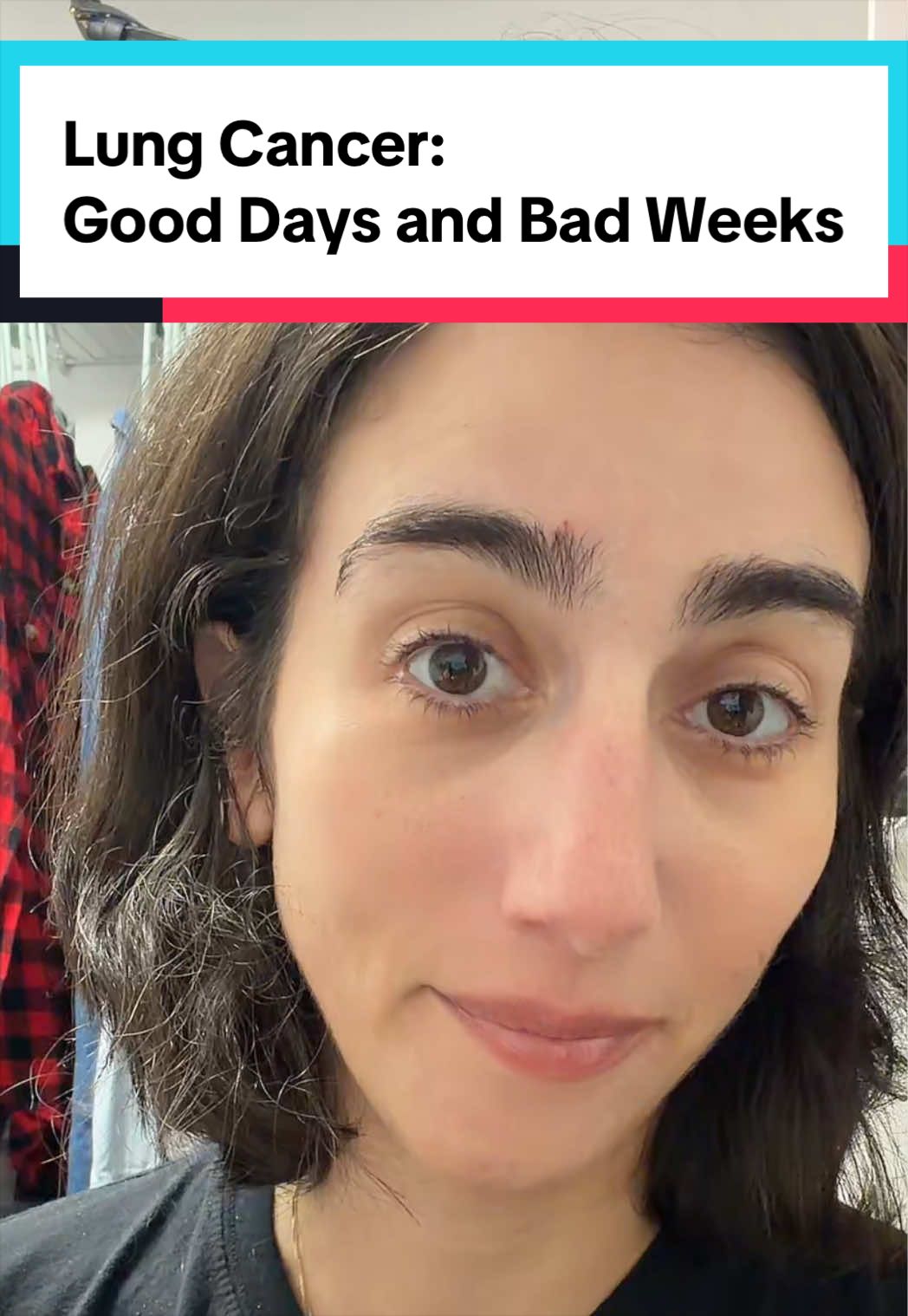 @Mayya Papayya