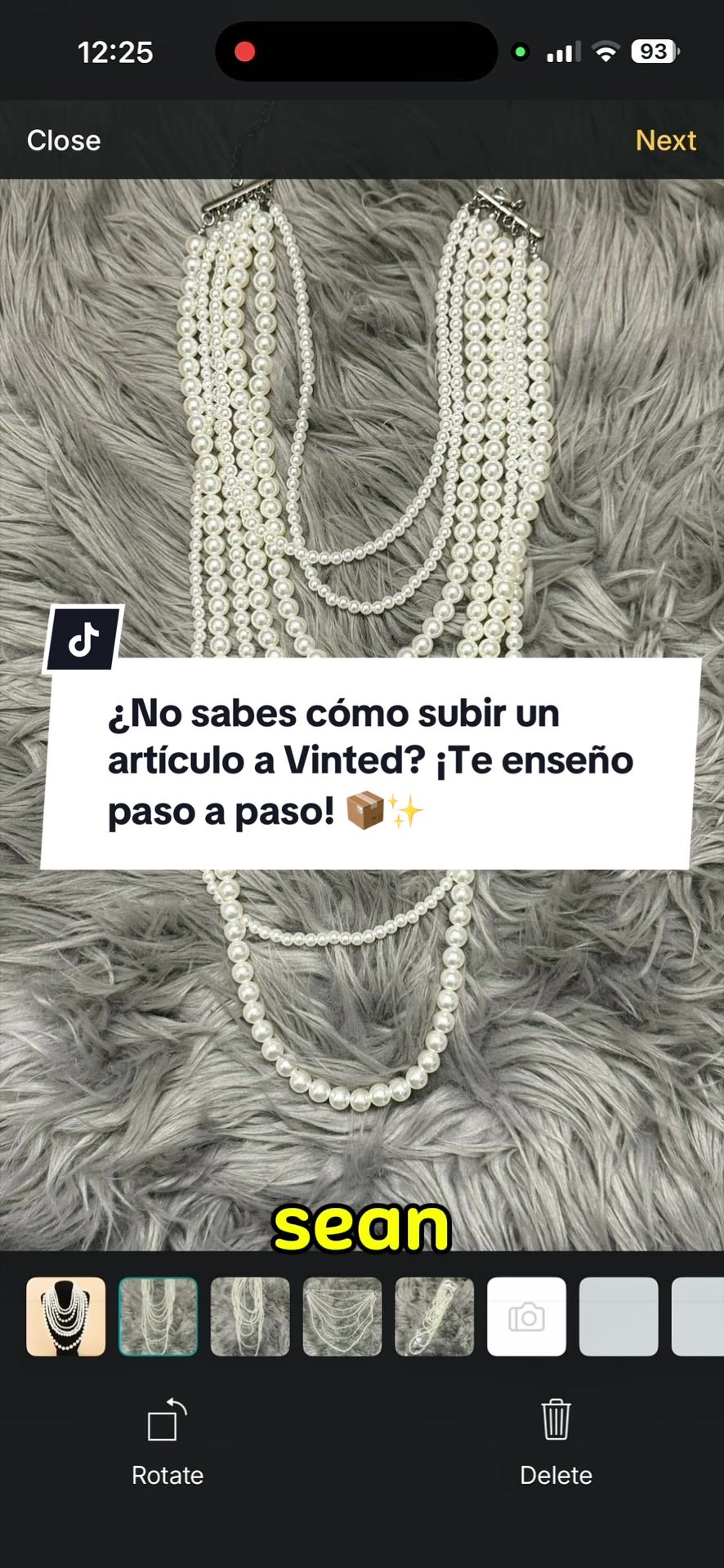 @MireyaFigueroa