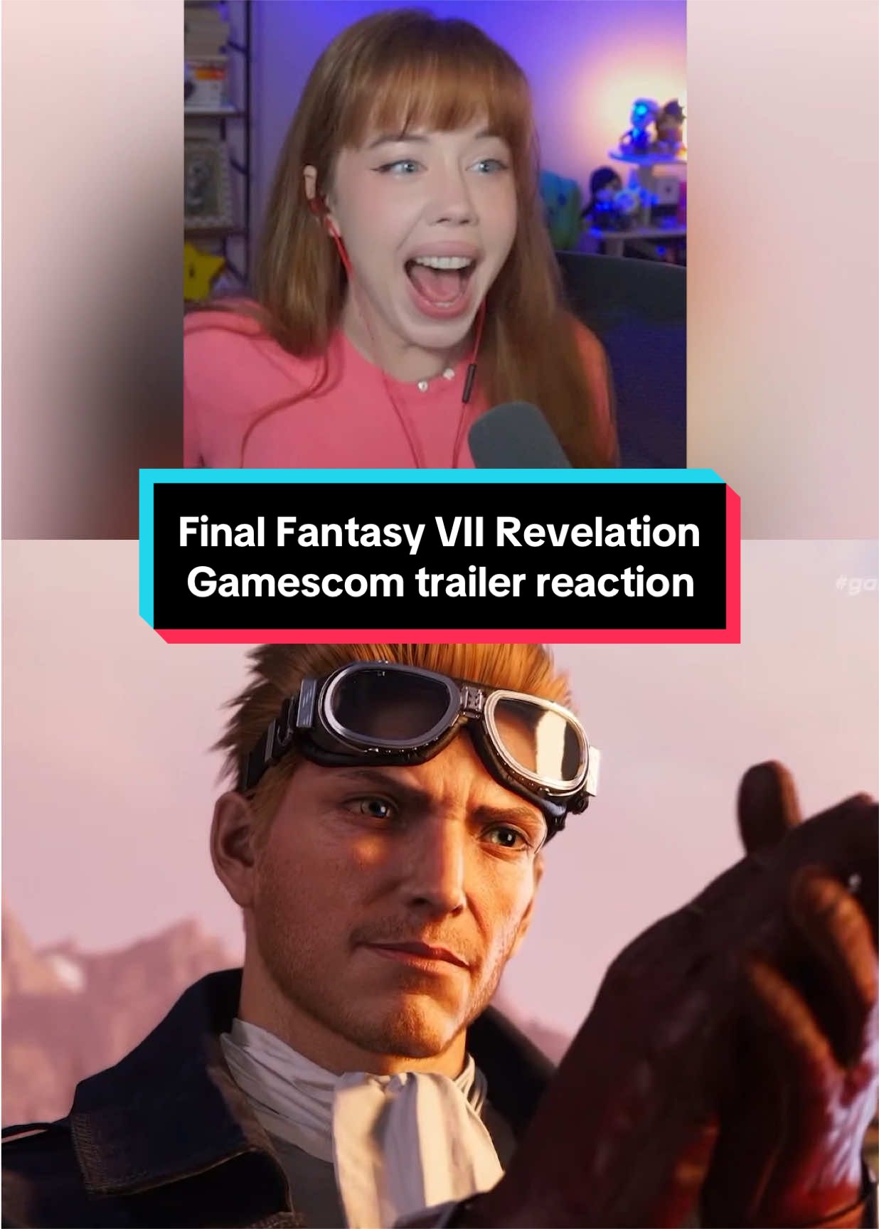@VerryFinny
