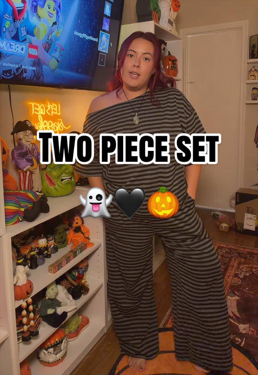 @Nostalgia.nightmares🎃