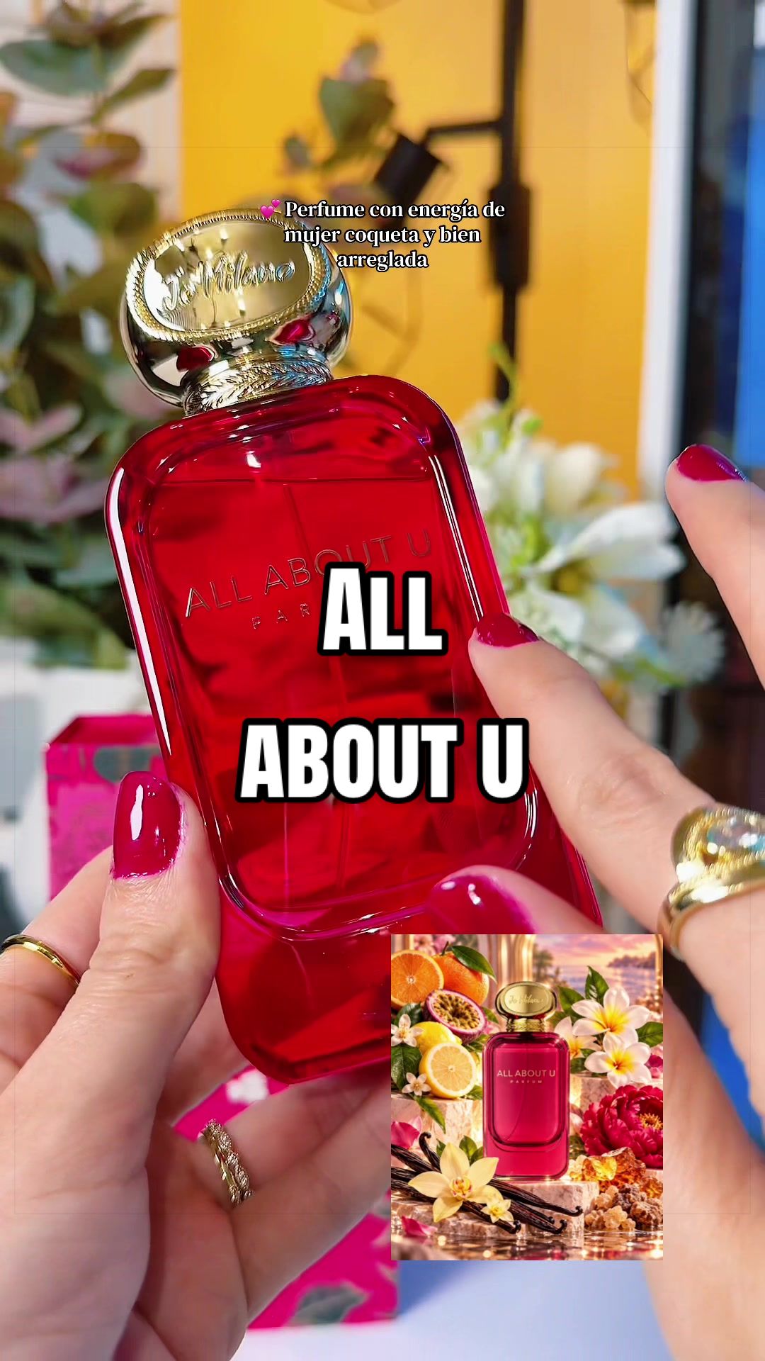 @FAIME MARTINEZ