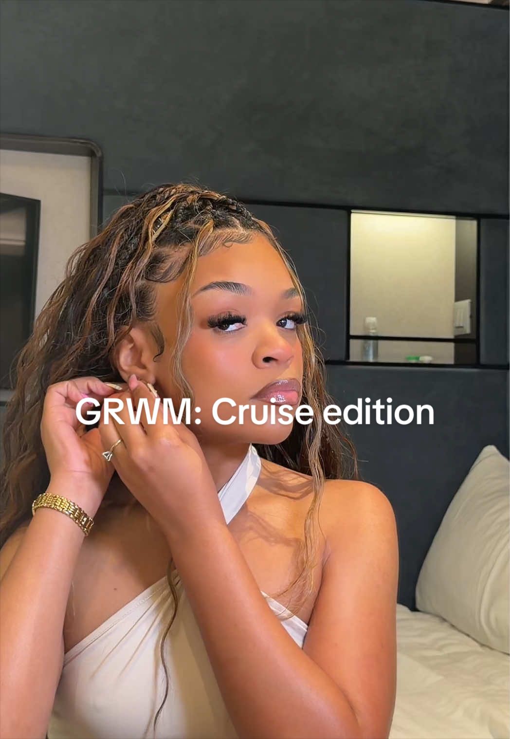 @Kahmya Cowan