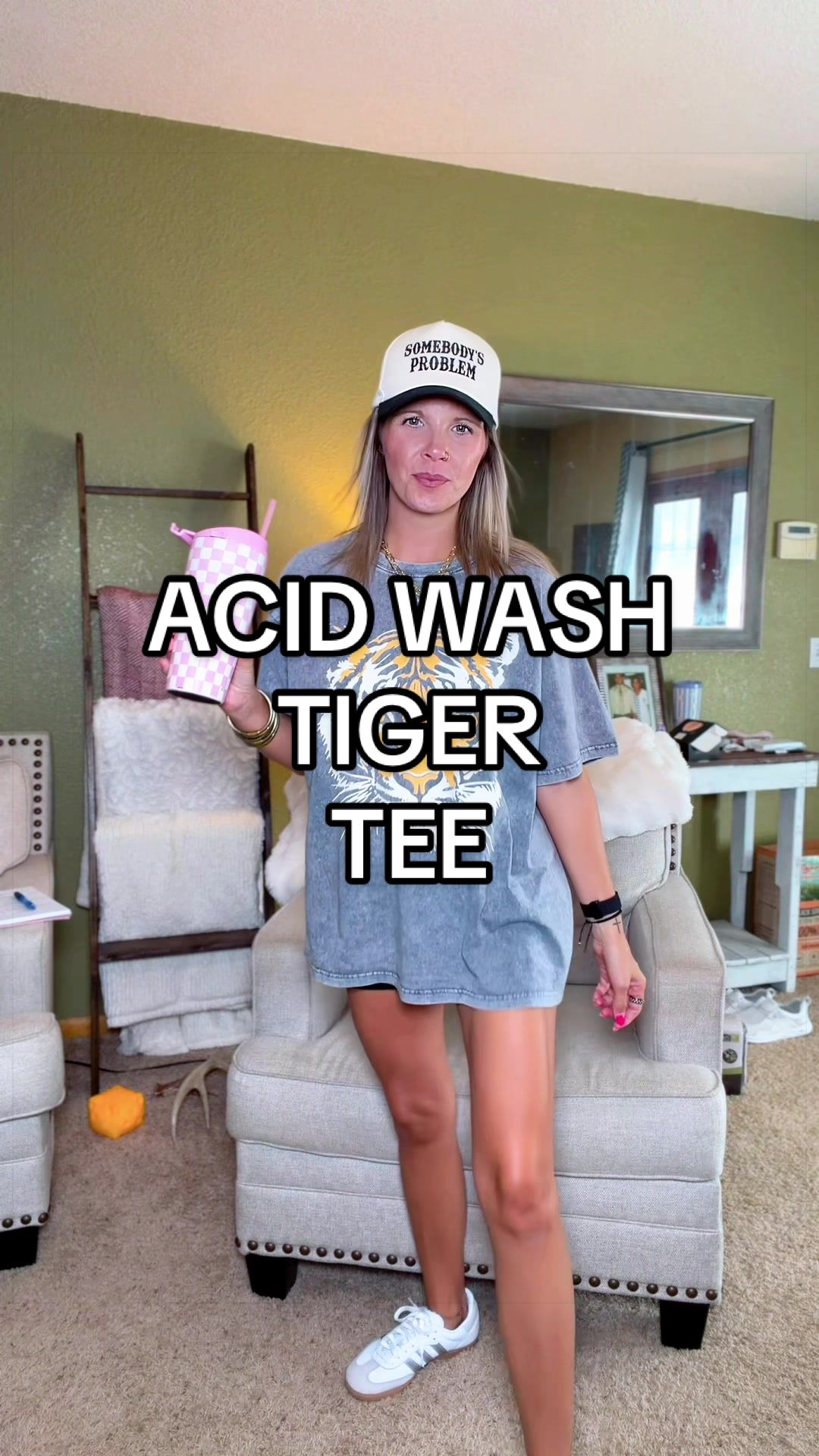 @ShopwithJade🛍️🫶