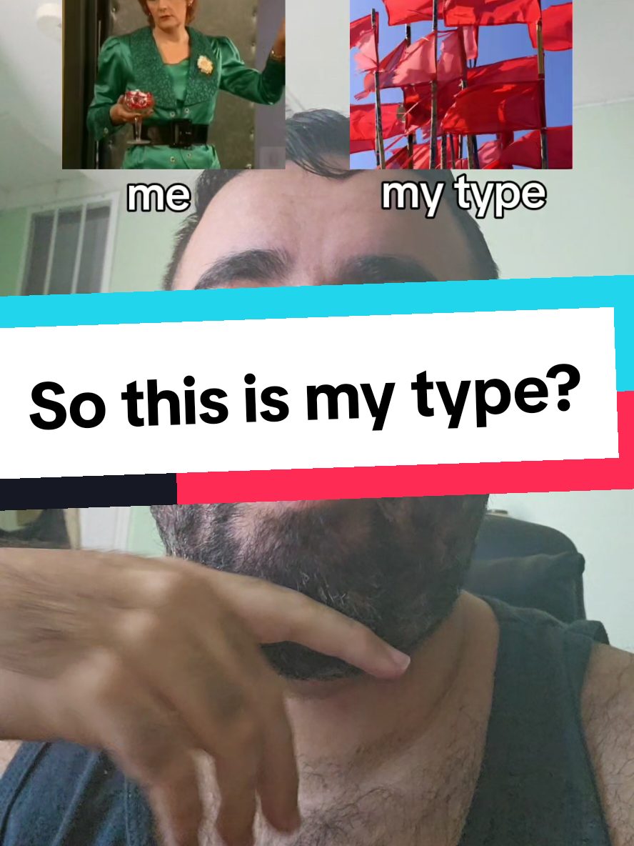 @๐๐๐๐๐ฌ๐ญ๐ข๐๐ง