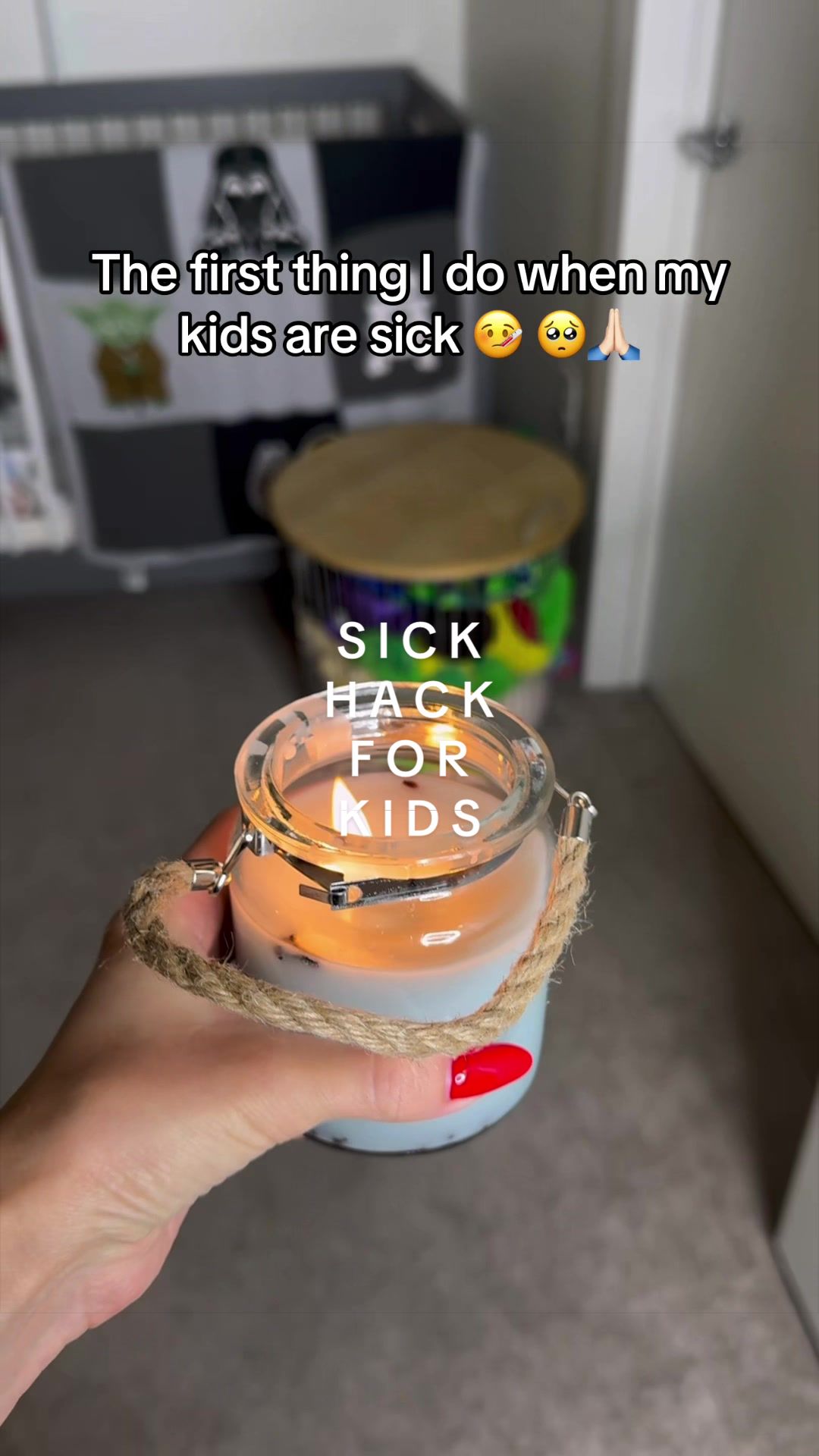 @Lena.boston