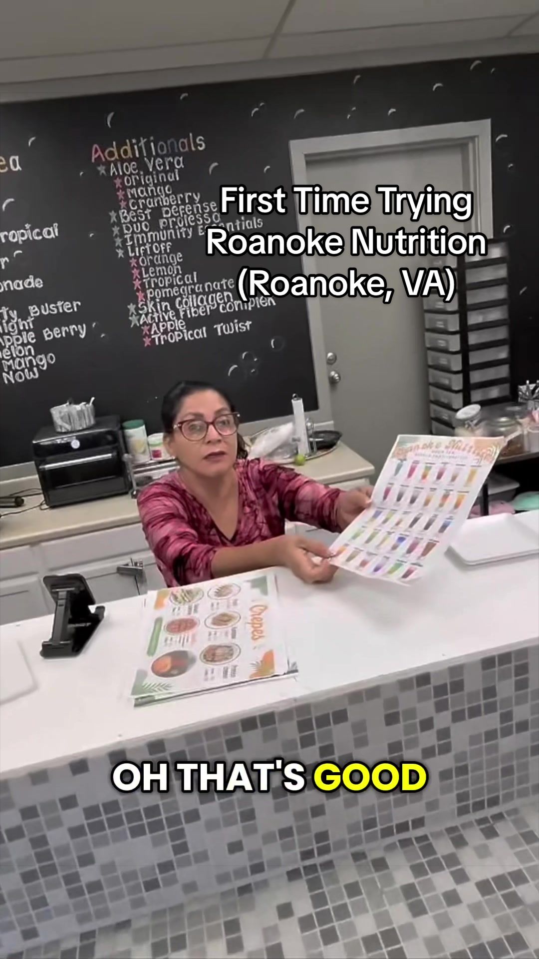 @lvskinnyva