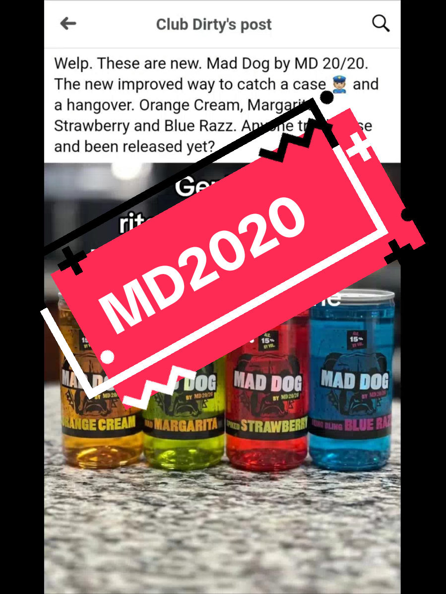 @406Randy1969