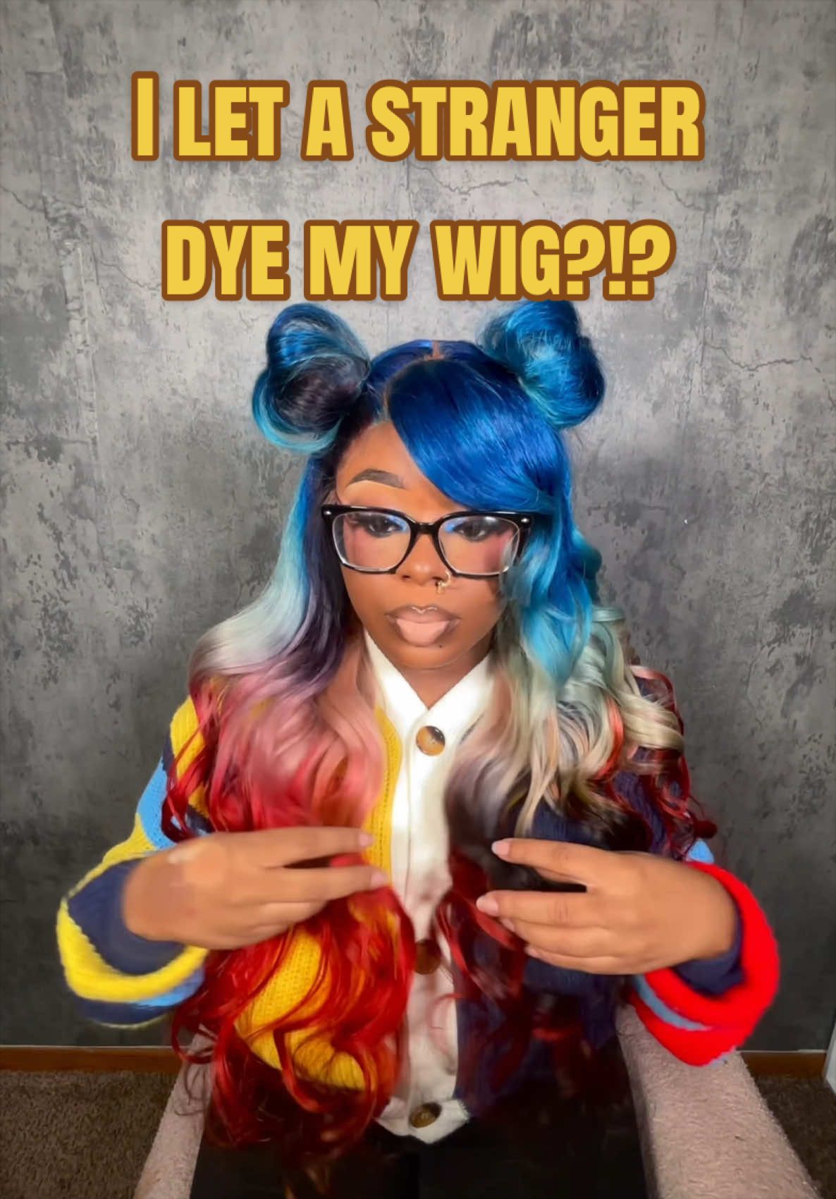 @Prettiest Leo meme♌️😍🎨🦄