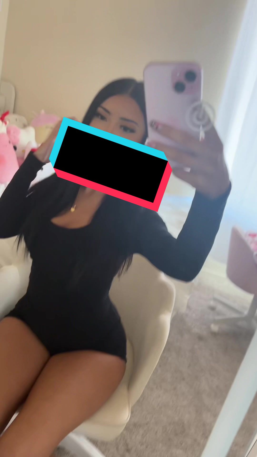 @genesiis.estrda