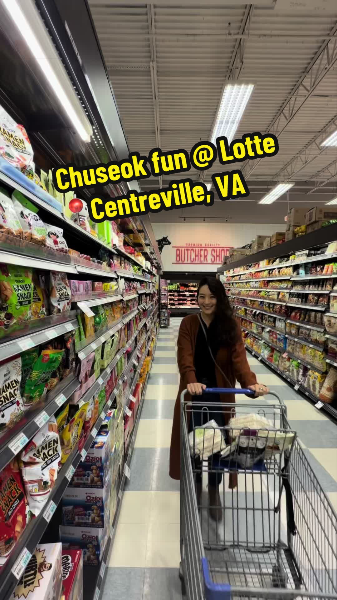 @nomtastickim