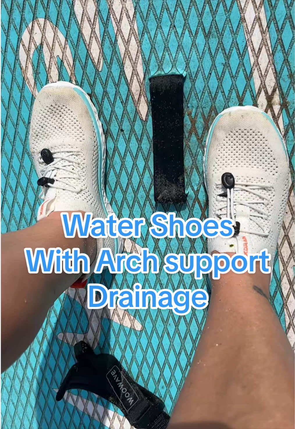 @wignurse