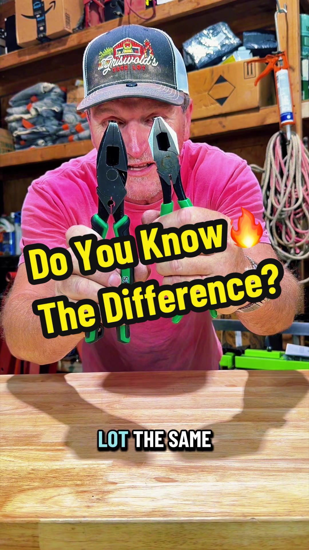 @TruckinToby