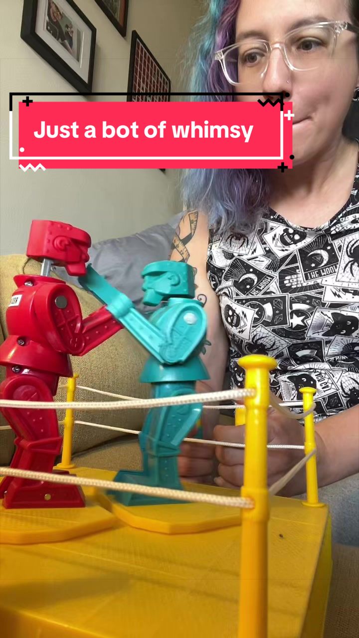@CraftingByJam