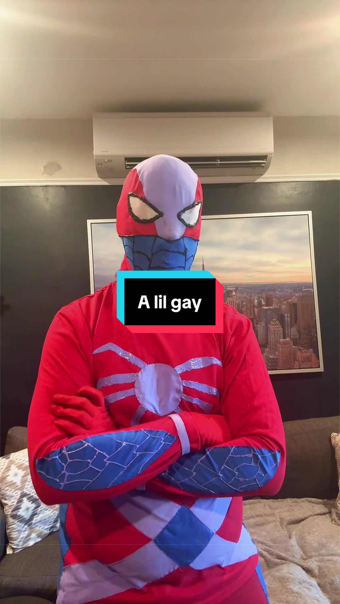 @wevor99