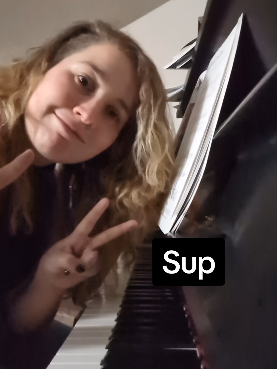 @NamNoms