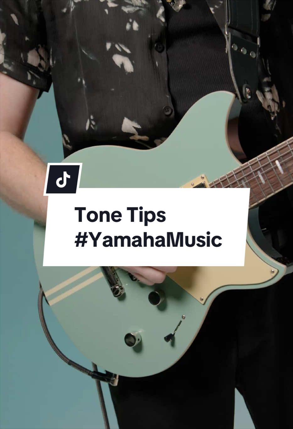 @Yamaha Music