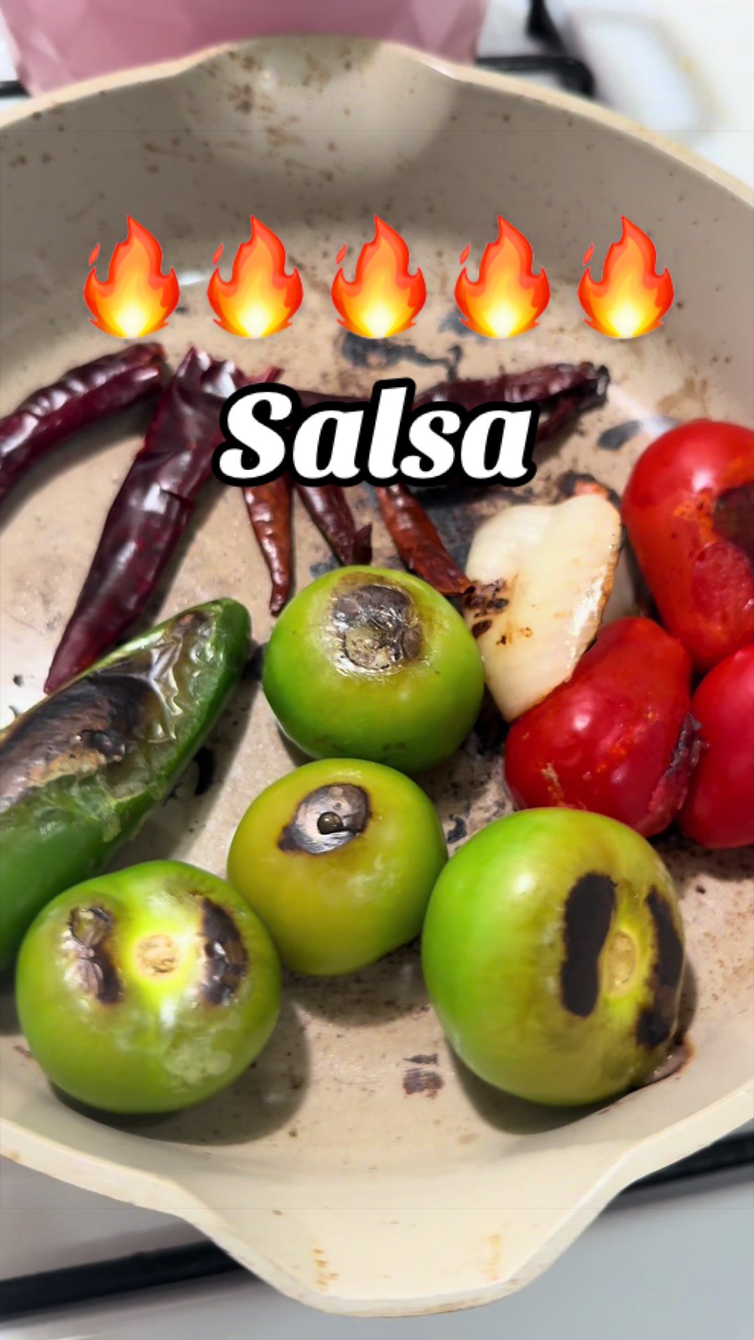 @CocinandoconlaBrenda