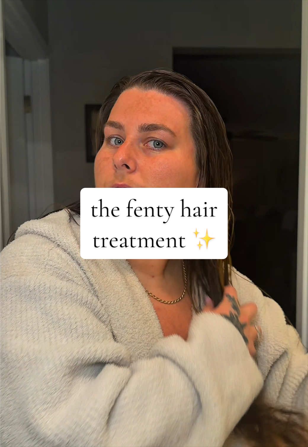 @emily 💯 travel + beauty