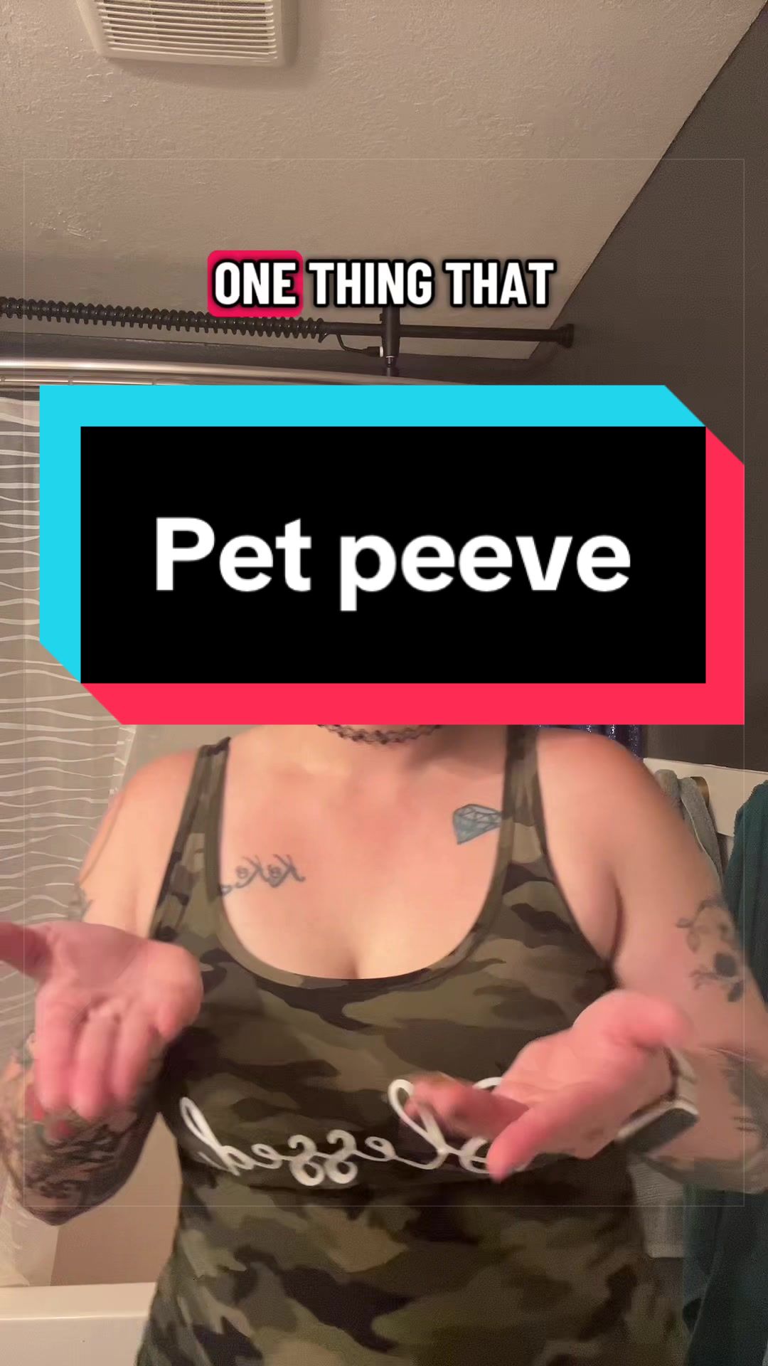 @Jessi Melton