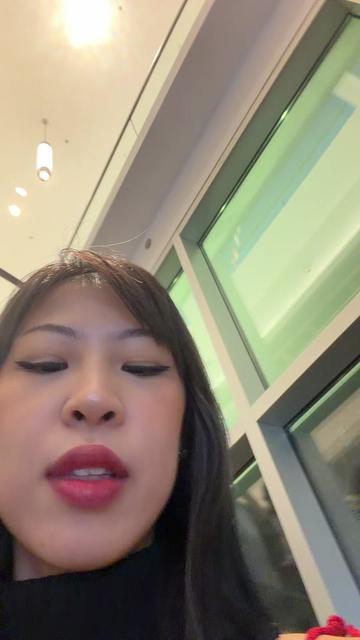 @Taaot17🍉