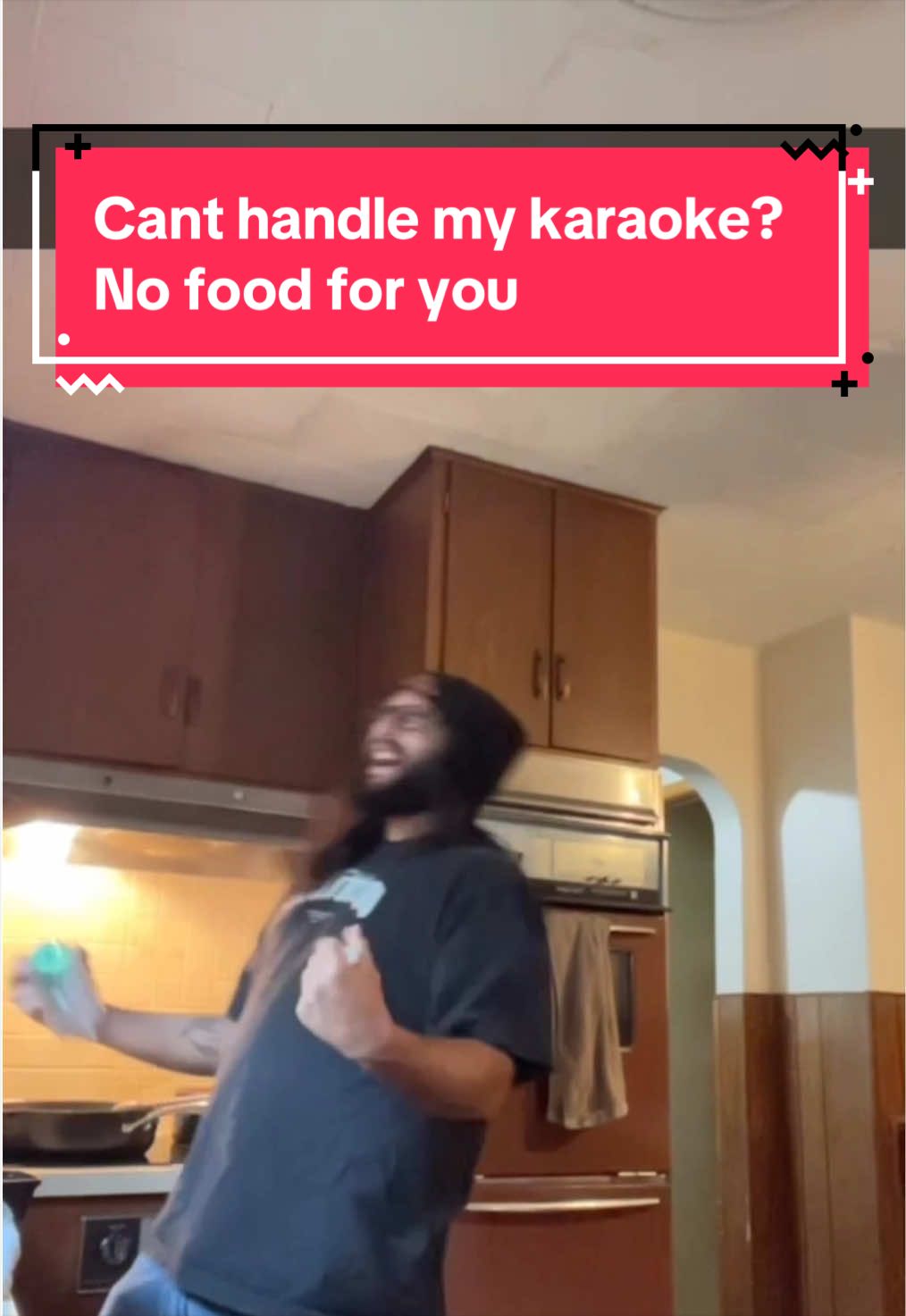 @Fox_JustJonOh