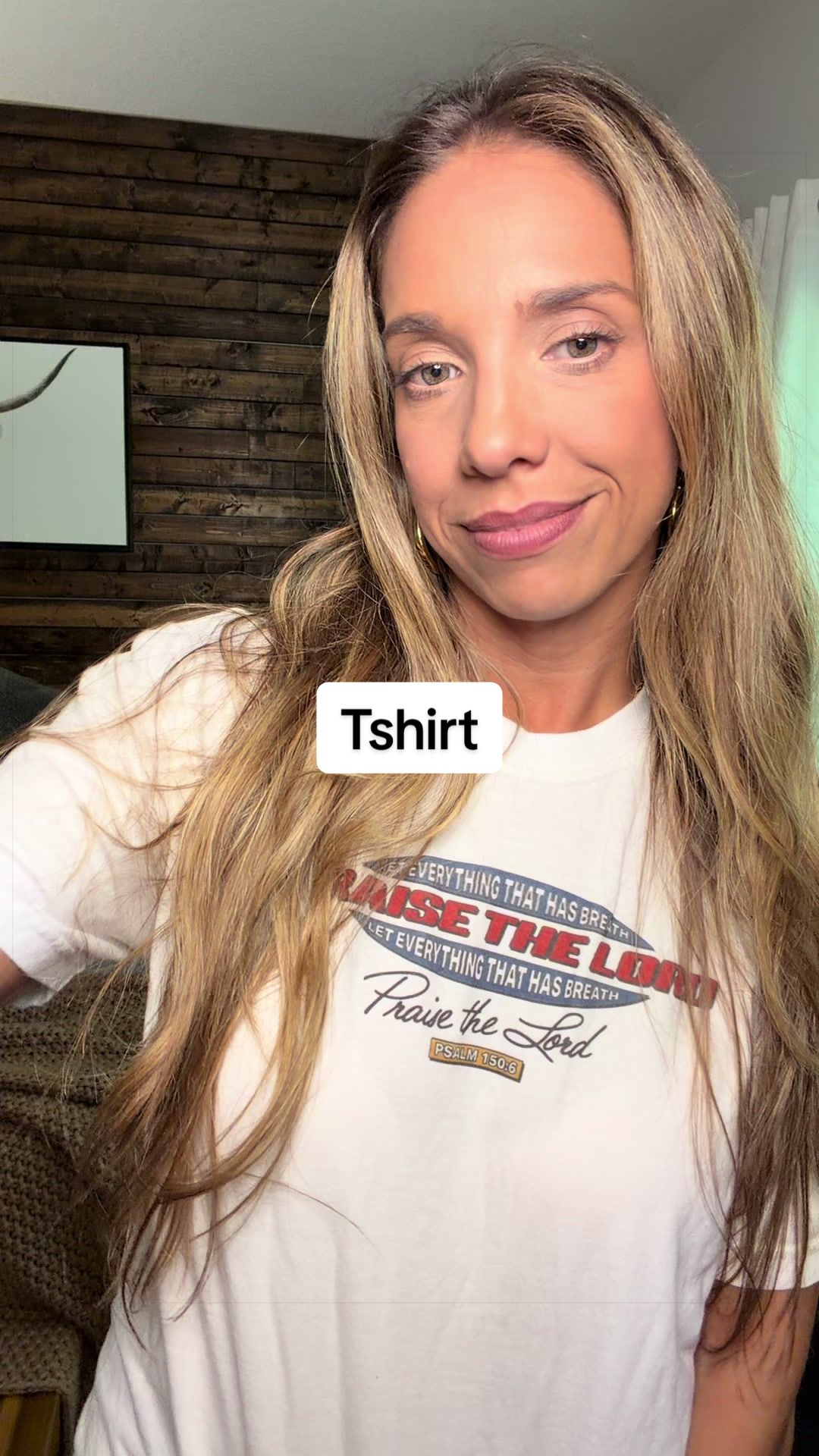 @Miranda💕