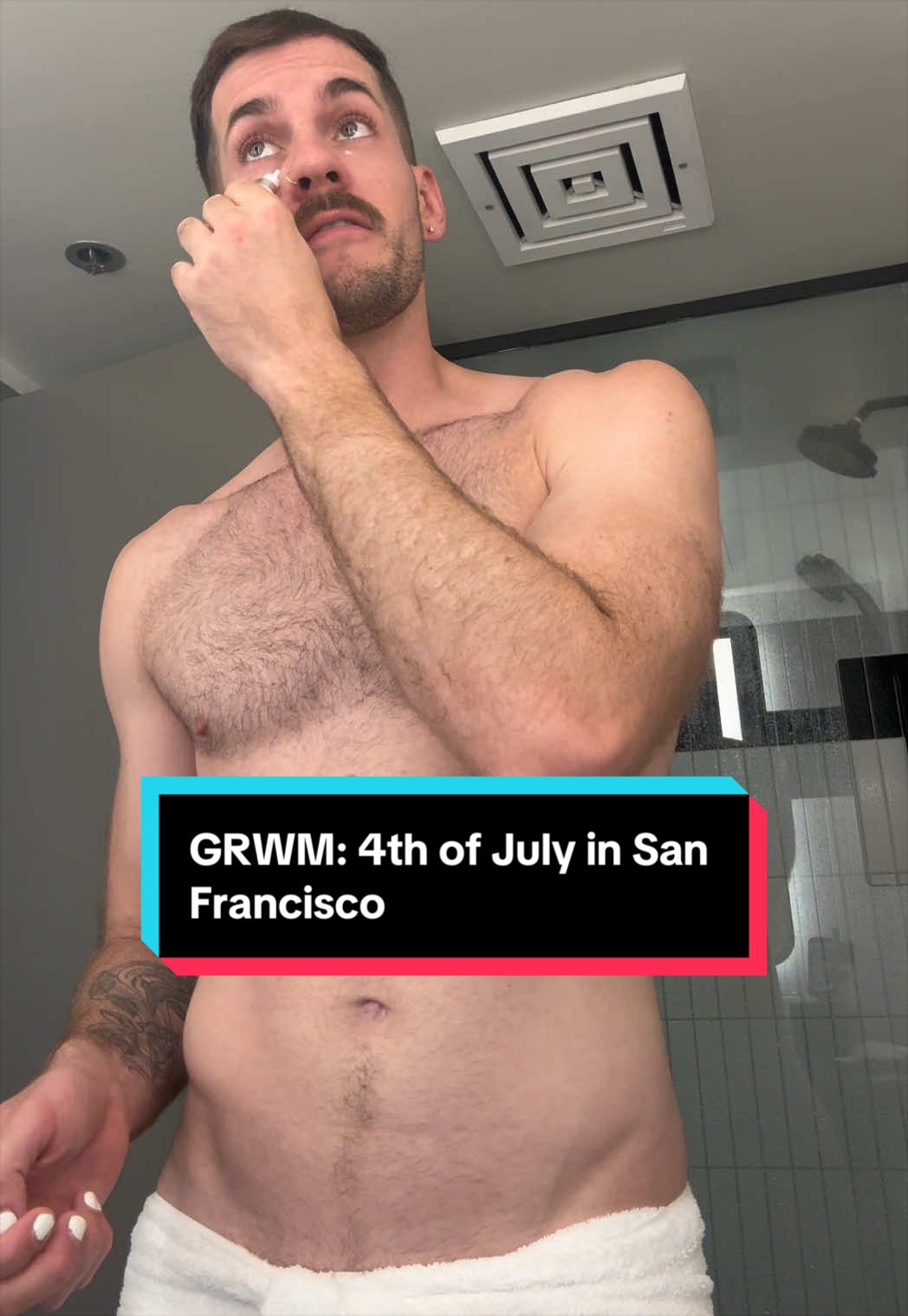 @connerinseattle