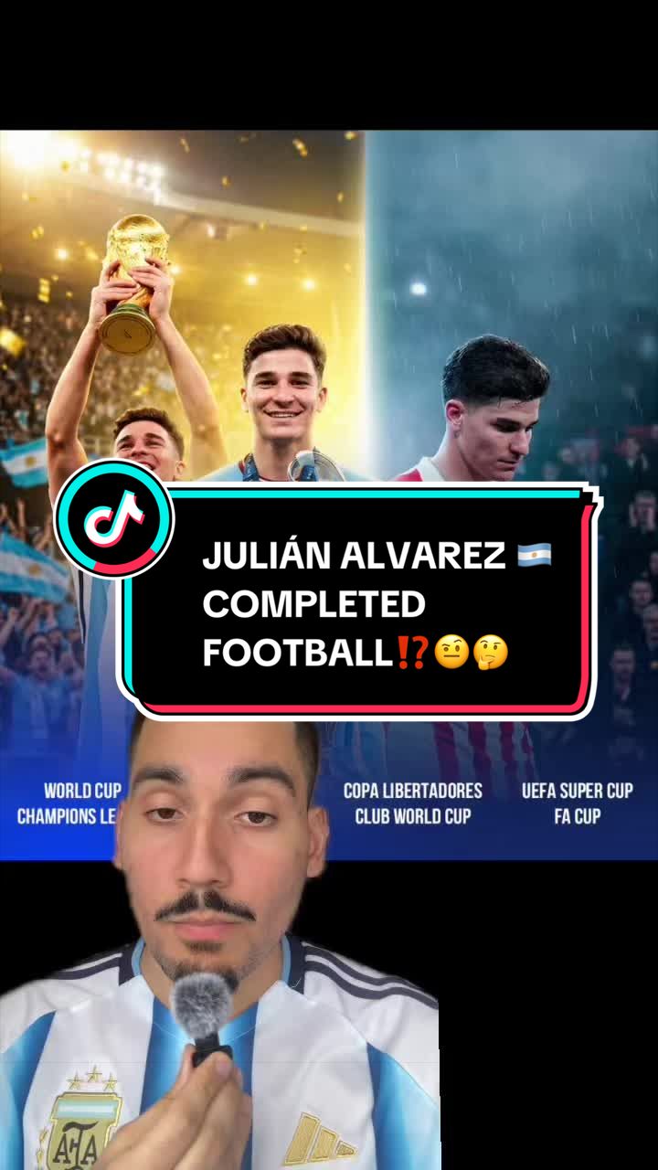 @Giancarlo Rodas