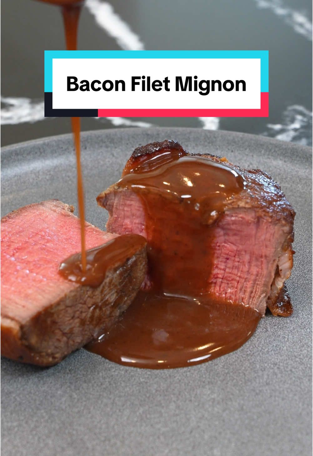 @Chef Kelly Scott