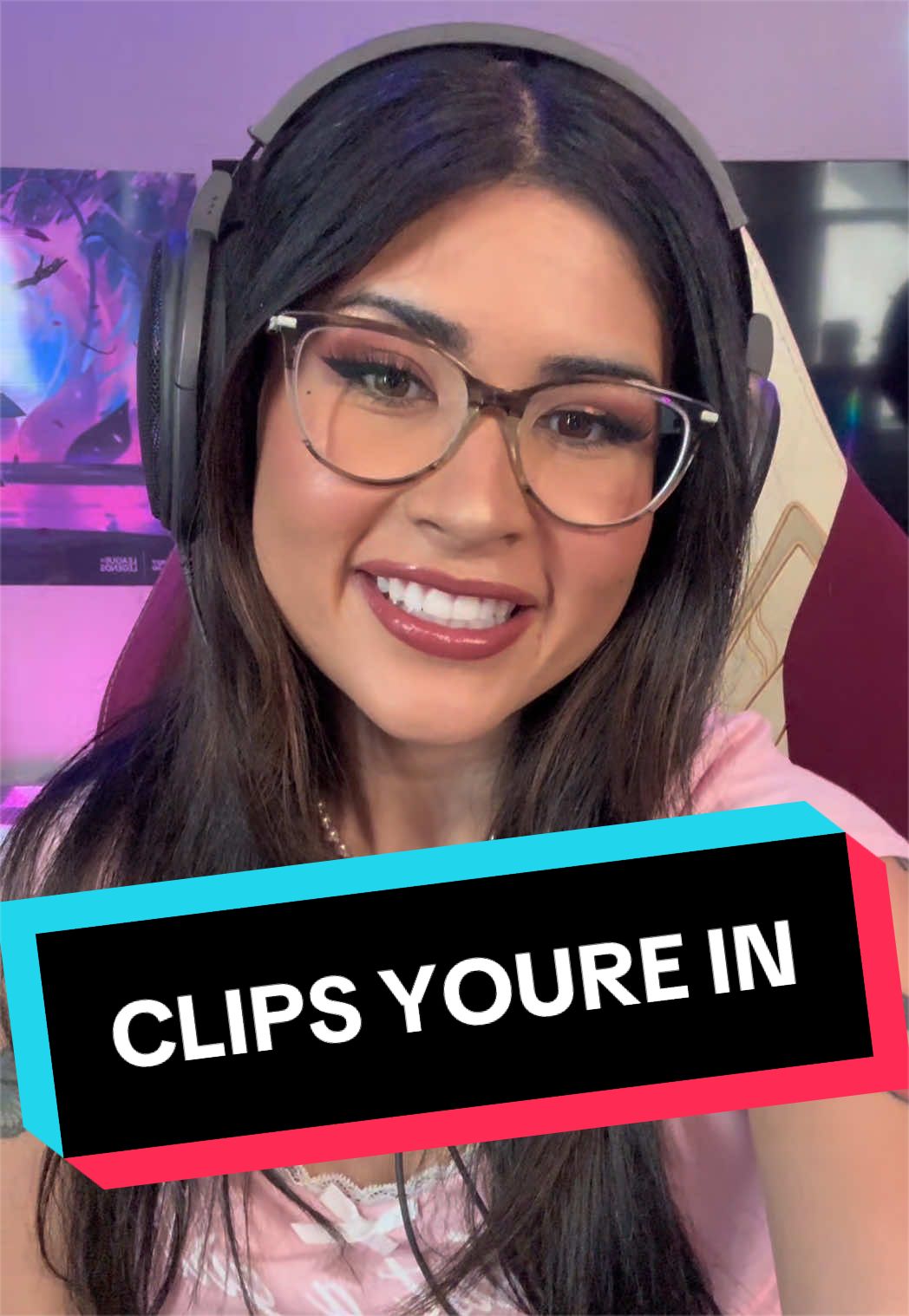 @jydnlol