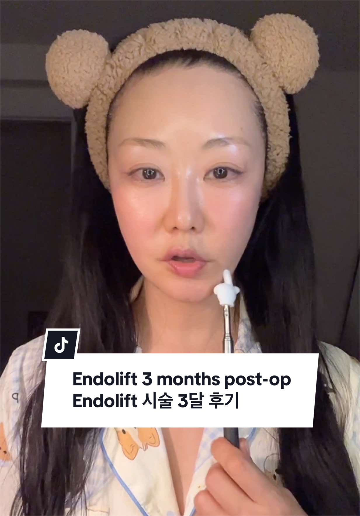 @NY Miss Cha 뉴욕 미쓰차
