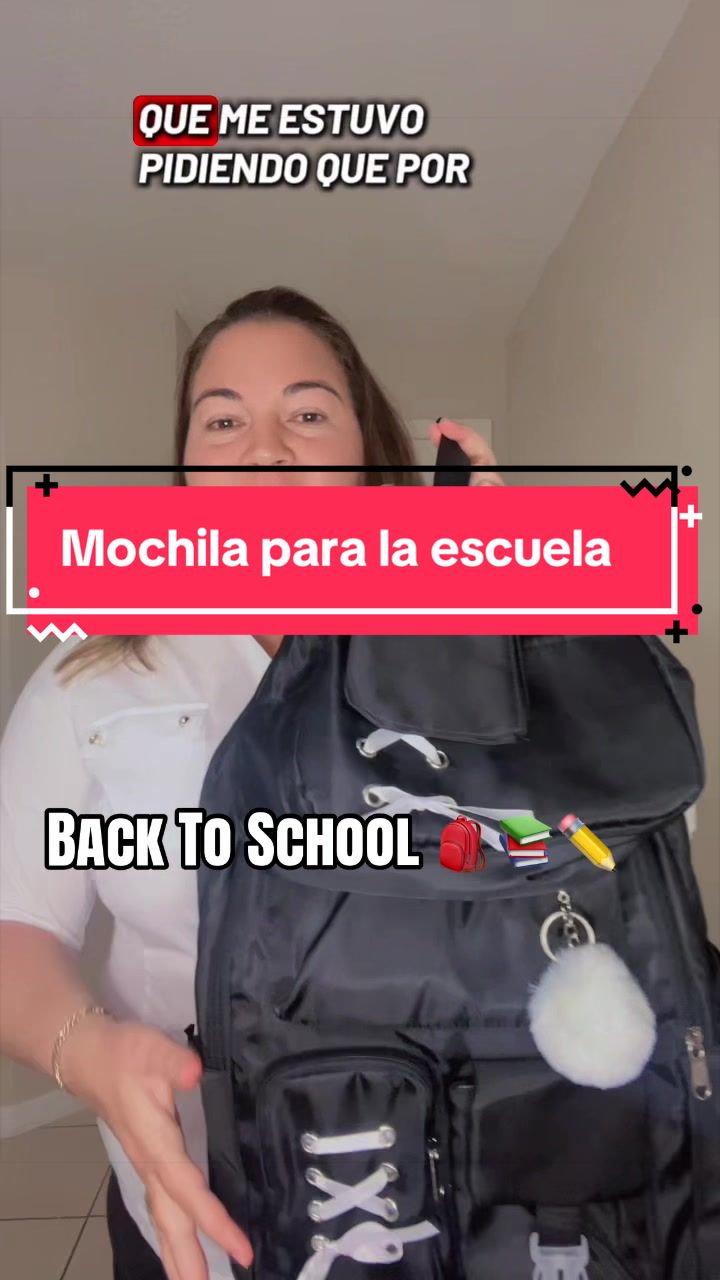 @YANETSHOP🇨🇺